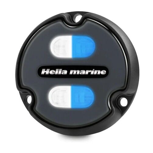 Brisbane, Boats, Boat Lighting For Safe & Efficient Marine Use