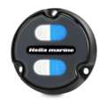 Boat Lighting For Safe & Efficient Marine Use