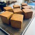 Fresh Plant-Based Bread For Palm Springs Living