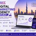 Digital Marketing Agency In Dubai
