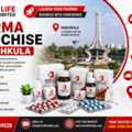 Launch Your Pharma Franchise In Panchkula With A Trusted Company