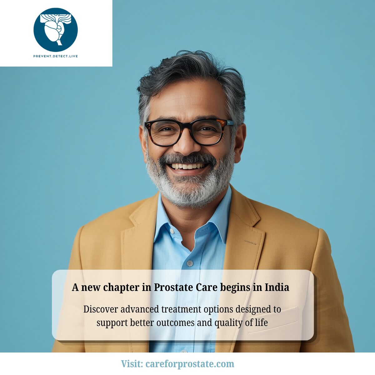 Mumbai, Health & Beauty Items, Best Treatment For Prostate Cancer | Modern Treatment Options