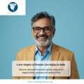 Best Treatment For Prostate Cancer | Modern Treatment Options