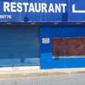 BHD 8000,  Restaurant  For Sale- (Urgent) Ma'ameer