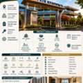 Altair Residency About Us &ndash; New Address Of Affordable Low-Rise Living In Noida Extension