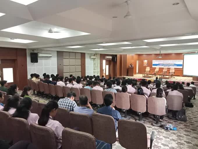Indore, Education, Live Online Digital Marketing Bootcamp By SG Gurukul