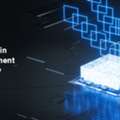 Antier Offers Full-Spectrum Blockchain Development Services For Every Use Case