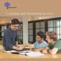 Coaching And Mentoring Services For Career Success