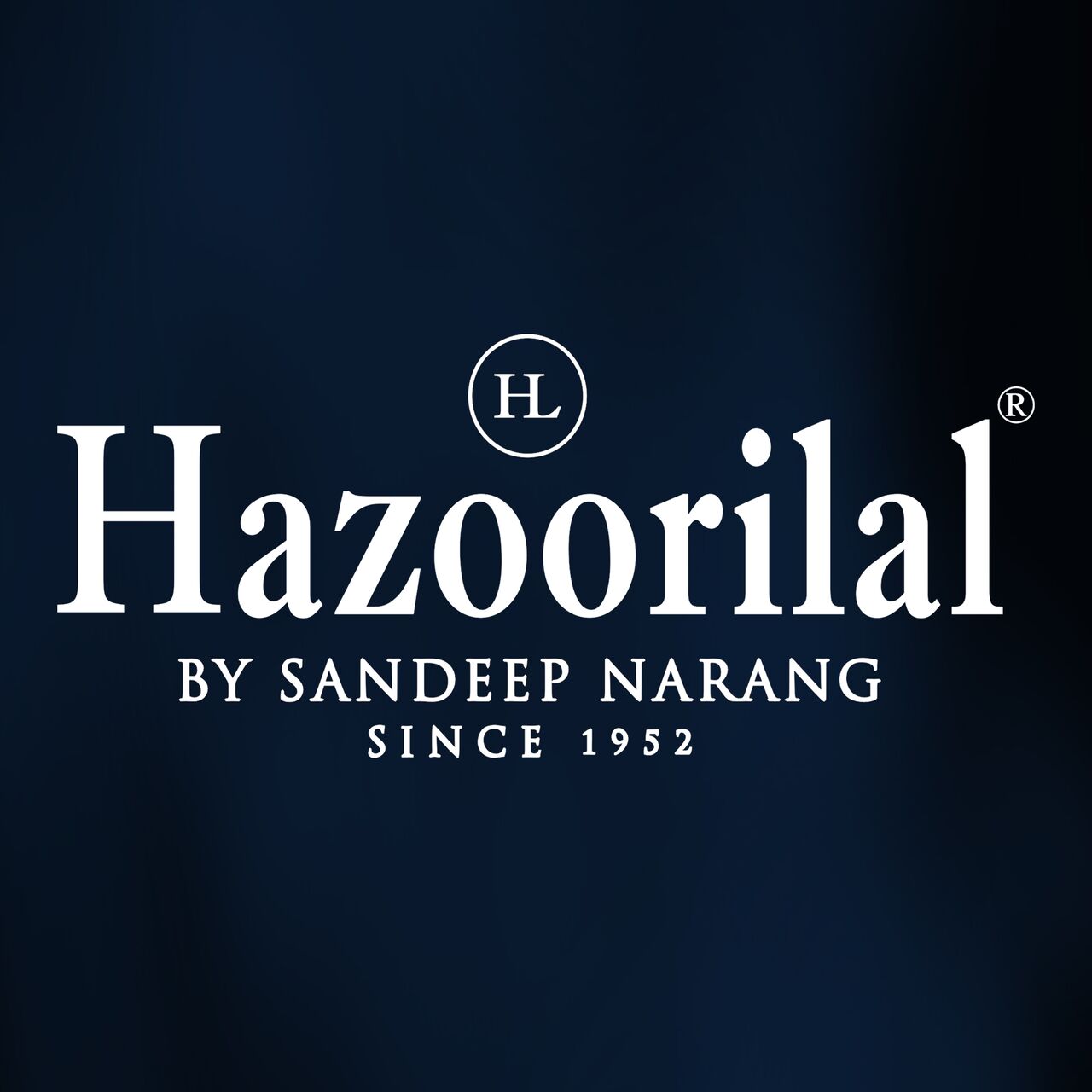 New Delhi, Jewelry, Best Bridal Jewellery In Delhi