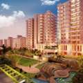 Shubhashish Geeta | Contemporary Homes With World-Class Amenities