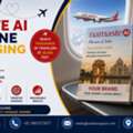 Namaste AI Magazine Advertising Agency In India