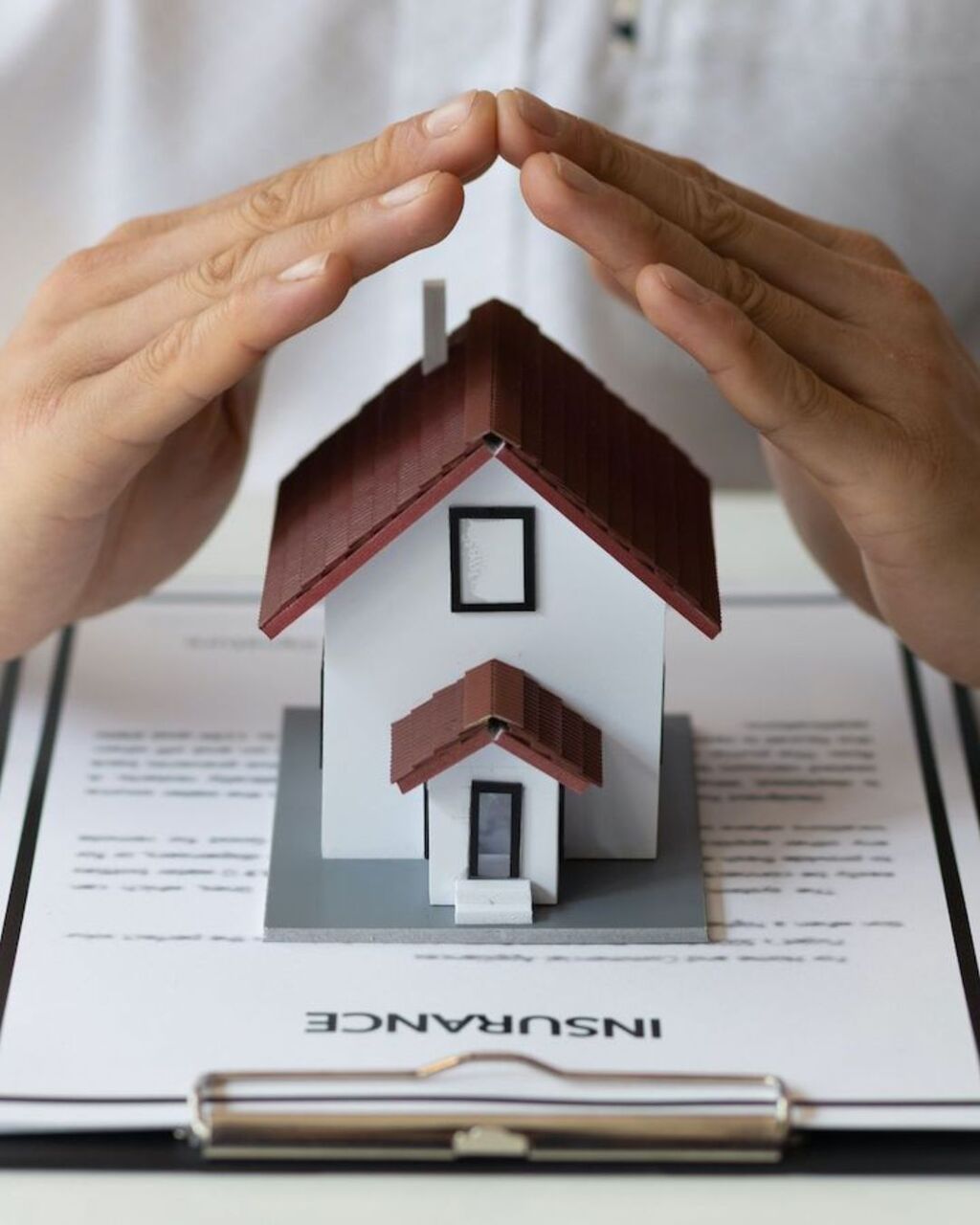 New York, Business, Home Insurance Services In Spring TX