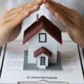 Home Insurance Services In Spring TX