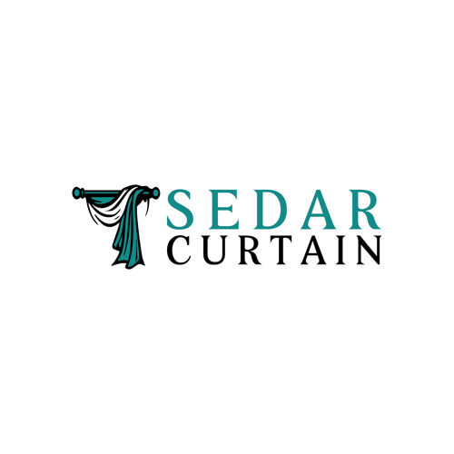 Dubai, Interior Design, Custom Curtains Dubai | Made-to-Measure Window Curtains