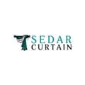 Custom Curtains Dubai | Made-to-Measure Window Curtains