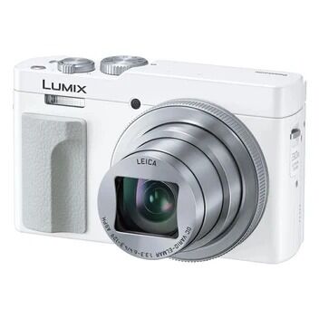 Calgary, Electronics, CAD 852,  Buy Panasonic Digital Cameras Online At Keymra Photo