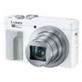 CAD 852, Buy Panasonic Digital Cameras Online At Keymra Photo