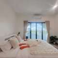 THB 1390000,  1 BR,  26 Sq. Meter,  Condo For Sale Sereno Airport, 7th Floor, Mountain View, Newly Decorated, Price 1.39
