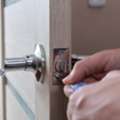Top Locksmiths | Trusted 24/7 Emergency Lock & Key Services