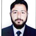 QC Engineer Seeking Job In Saudi Arabia