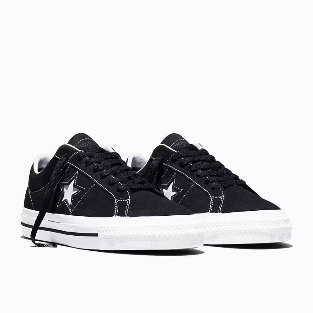 New Delhi, Clothing & Accessories, INR 5999,  Buy Skate Sneakers For Men Online | Converse India
