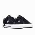 INR 5999,  Buy Skate Sneakers For Men Online | Converse India