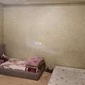 SAR 800/month,  80 Sq. Meter,  Looking For Urgently One Executive Beachler (Bedspace)