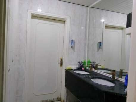 Olaya, Bedspace For Rent, SAR 800/month,  80 Sq. Meter,  Looking For Urgently One Executive Beachler (Bedspace)