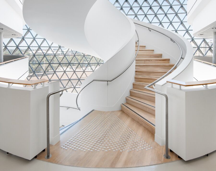 Sydney, Construction, Rendering Services In  Adelaide For Stronger And More Stylish Properties