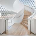Rendering Services In  Adelaide For Stronger And More Stylish Properties