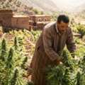 EUR 2,  Beldia Maroc &ndash; Semillas Premium De Gen&eacute;tica Tradicional