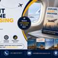 Best Inflight Magazine Advertising Agency In India 2026