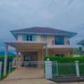 THB 4850000,  3 BR,  96 Sq. Feet,  Pool Villa For Sale, 96 Sq M, Kankanok Ville 12, Mae Rim, Mountain View, With Furniture,