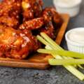 Can Mango Habanero Wing Sauce Bring More Flavor To Your Table?