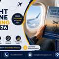 Inflight Magazine Advertising Rates In India 2026