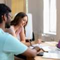 IOSH Courses: Practical Safety Training To Influence Everyday Decisions