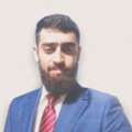 Saudi Aramco SATROP Approved HSE Officer| 5+ Years Experience| NEBOSH | Transferable Iqama