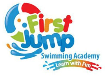 Pune, Training, Swimming Classes In PCMC: Expert Coaching For Kids & Adults