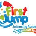 Swimming Classes In PCMC: Expert Coaching For Kids & Adults