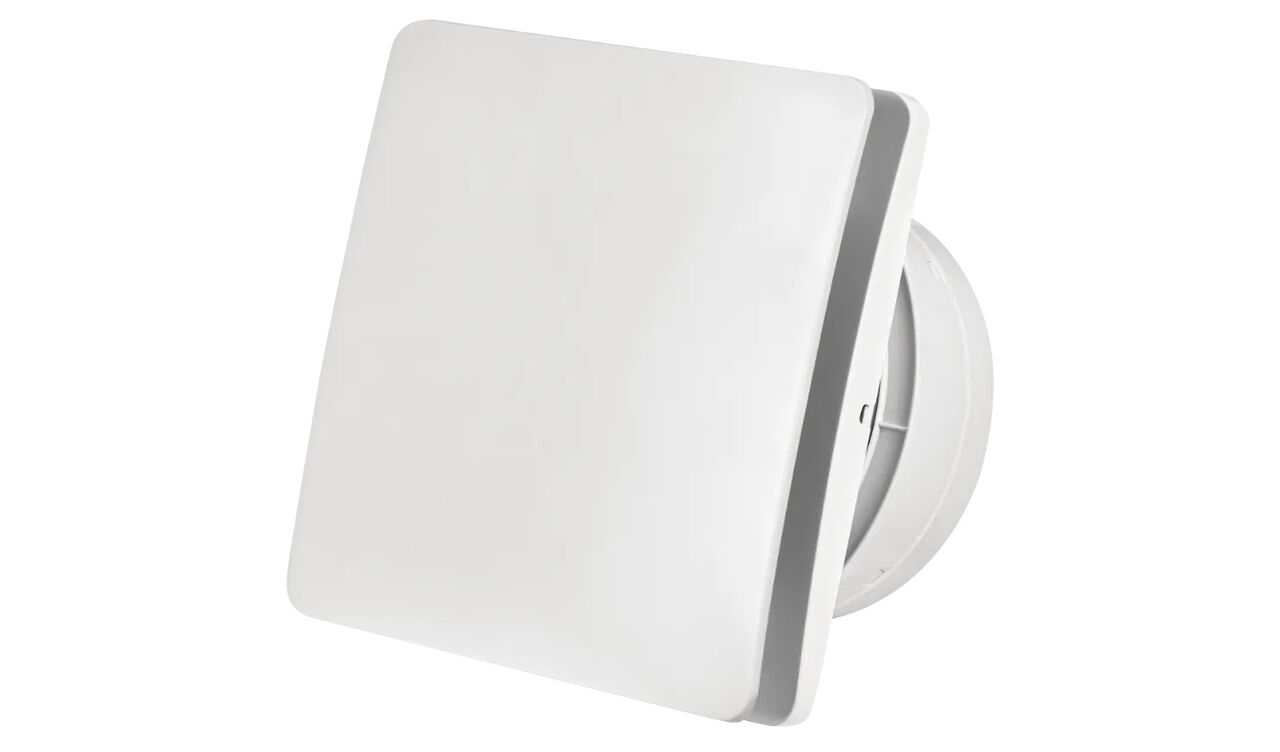 Mumbai, Air Conditioners, INR 1700,  Exhaust Fans By Kühl &ndash; Smarter Ventilation For Fresher Air