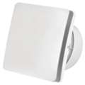 INR 1700,  Exhaust Fans By Kühl &ndash; Smarter Ventilation For Fresher Air