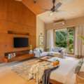 INR 20000000,  Buy Premium 2 BHK Apartments In Noida Extension