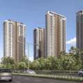 Silverglades Sector 59 Gurgaon &mdash; A Premium Destination For Luxury Living