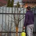Commercial Hardie Fence Removal Services Perth