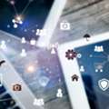 Construction Managed IT Services