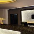Take A Break From Busy Life At The Best Massage Center Dubai