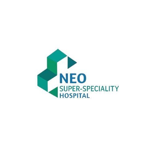 Noida, Health, Advanced ENT Care &ndash; Best Ear, Nose & Throat Hospital In Noida