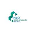 Advanced ENT Care &ndash; Best Ear, Nose & Throat Hospital In Noida