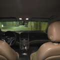 SAR 20000,  Chevrolet Malibu LT,  2016,  Automatic,  256000 KM,  Urgently Need To Sell - Family Car - Sedan
