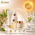 Cosmetic UV Filters Supplier India | Unicorn Petro